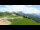 Webcam in Villars-sur-Ollon, 9.2 km