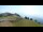 Webcam in Villars-sur-Ollon, 5.4 km