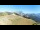 Webcam in Villars sur Ollon, 11 km