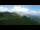 Webcam in Villars sur Ollon, 5.4 km