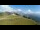 Webcam in Villars-sur-Ollon, 1.8 km entfernt