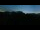 Webcam in Villars-sur-Ollon, 1.5 mi away