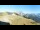 Webcam in Villars sur Ollon, 10.2 km
