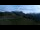 Webcam in Villars-sur-Ollon, 3.6 mi away