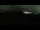 Webcam in Villars-sur-Ollon, 1.5 mi away