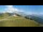 Webcam in Villars-sur-Ollon, 6.2 km