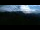 Webcam in Villars-sur-Ollon, 1.3 mi away
