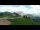 Webcam in Villars-sur-Ollon, 10.2 km