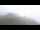 Webcam in Villars-sur-Ollon, 11 km