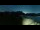Webcam in Villars-sur-Ollon, 9.4 km