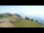 Webcam in Villars-sur-Ollon, 11 km