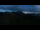 Webcam in Villars-sur-Ollon, 1.5 mi away