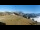 Webcam in Villars-sur-Ollon, 9.4 km