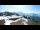 Webcam in Villars-sur-Ollon, 3.5 km
