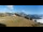 Webcam in Villars sur Ollon, 9.4 km