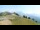 Webcam in Villars-sur-Ollon, 10.2 km
