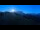 Webcam in Villars-sur-Ollon, 1.5 mi away