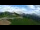 Webcam in Villars-sur-Ollon, 4 mi away