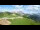 Webcam in Villars-sur-Ollon, 9.4 km