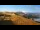 Webcam in Villars-sur-Ollon, 3.1 mi away