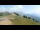 Webcam in Villars-sur-Ollon, 3.5 km