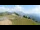 Webcam in Villars sur Ollon, 11 km
