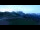Webcam in Villars-sur-Ollon, 5.4 km entfernt
