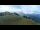 Webcam in Villars-sur-Ollon, 11 km