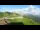 Webcam in Villars-sur-Ollon, 9.4 km