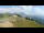 Webcam in Villars-sur-Ollon, 1.5 mi away