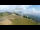 Webcam in Villars-sur-Ollon, 1.5 mi away