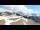 Webcam in Villars-sur-Ollon, 9.2 km