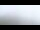 Webcam in Villars-sur-Ollon, 1.5 mi away