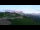 Webcam in Villars-sur-Ollon, 9.4 km