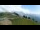 Webcam in Villars-sur-Ollon, 9.4 km