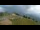 Webcam in Villars-sur-Ollon, 3.9 km