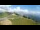 Webcam in Villars-sur-Ollon, 10.4 km