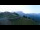 Webcam in Villars sur Ollon, 9.4 km