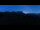 Webcam in Villars-sur-Ollon, 2.1 mi away