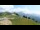 Webcam in Villars-sur-Ollon, 10.4 km entfernt