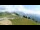 Webcam in Villars-sur-Ollon, 9.4 km