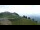 Webcam in Villars-sur-Ollon, 10.4 km entfernt