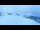 Webcam in Villars-sur-Ollon, 3.6 mi away