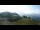 Webcam in Villars-sur-Ollon, 1.5 mi away