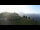Webcam in Villars-sur-Ollon, 9.2 km entfernt