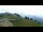 Webcam in Villars-sur-Ollon, 6.2 km entfernt
