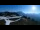 Webcam in Villars-sur-Ollon, 10.4 km entfernt