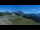 Webcam in Villars-sur-Ollon, 6.2 km