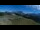 Webcam in Villars-sur-Ollon, 7.7 km
