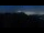 Webcam in Villars-sur-Ollon, 3.9 km entfernt